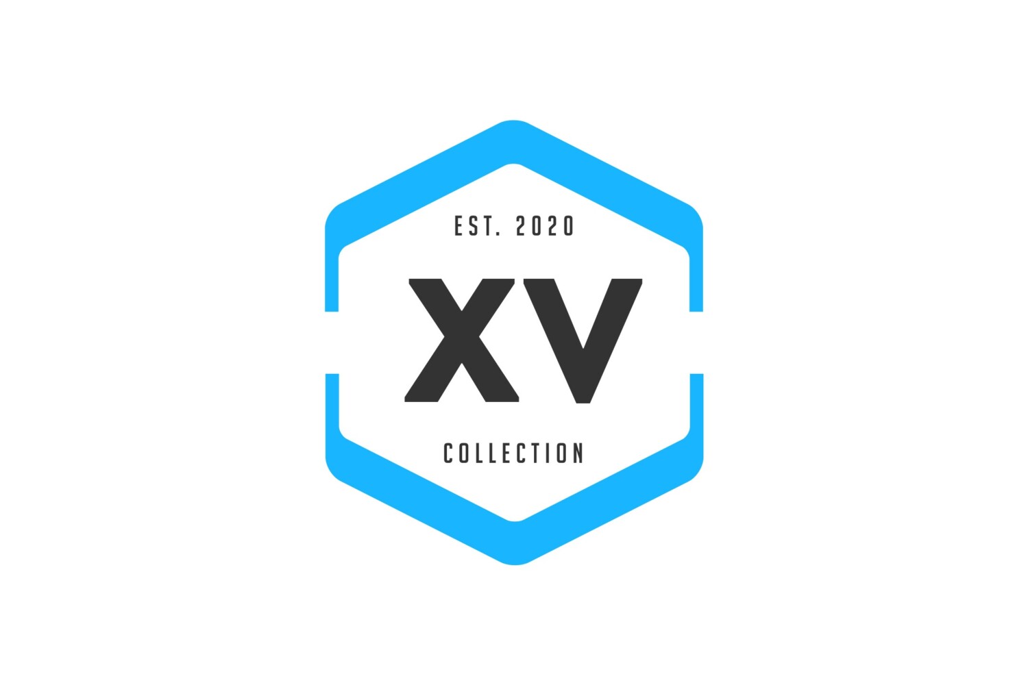 XV Collcection