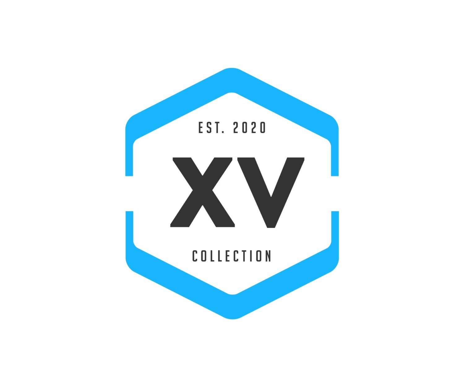 XV Collcection
