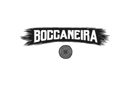 Boccaneira
