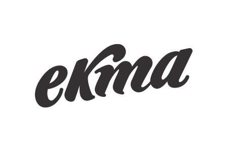 Ekma