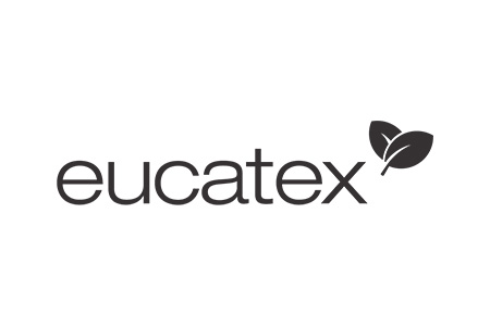 Eucatex