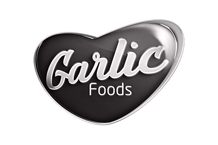 Garlic Foods