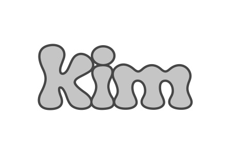 Kim