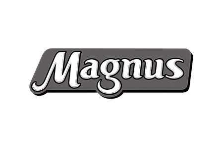 Magnus