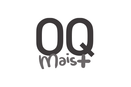 OQ Bebidas Saudáveis