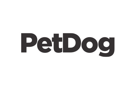 PetDog