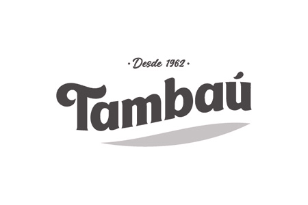 Tambaú Alimentos